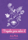 Preguntas para nutrir el alma