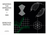 Derechos Digitales
