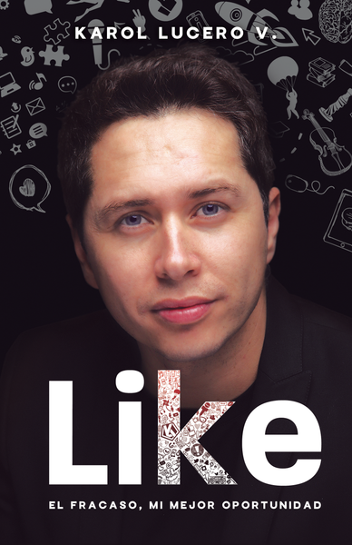 Like