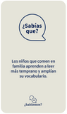 ¿Hablemos?