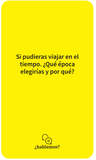 ¿Hablemos?