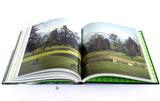 Chile Golf