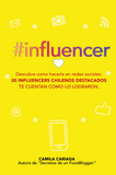 #Influencer