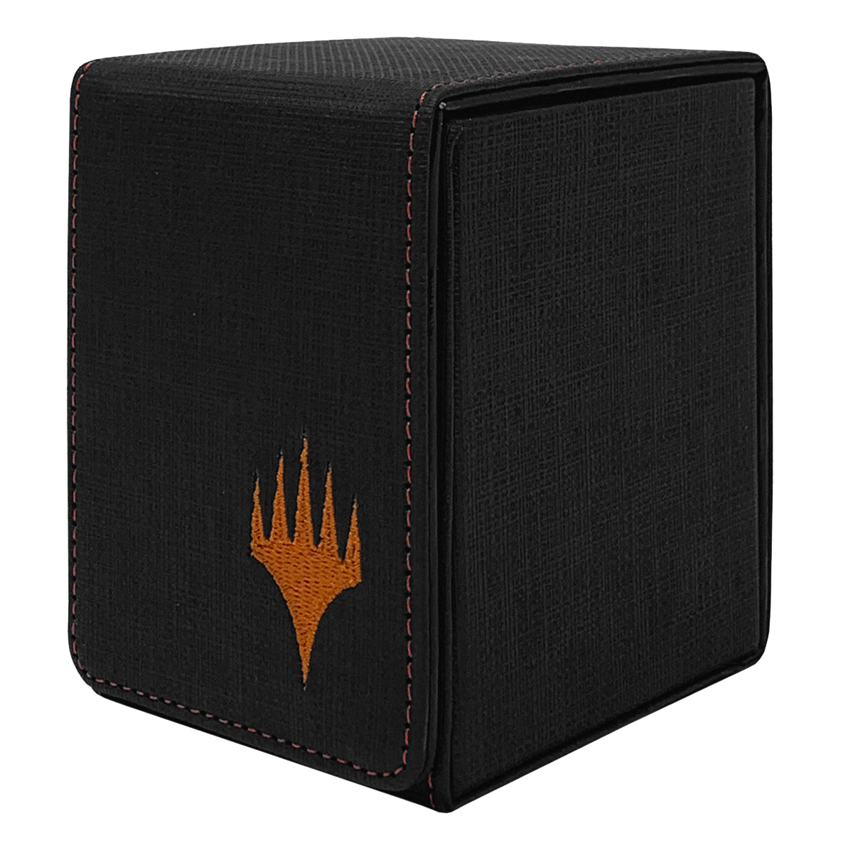 Mythic Edition Alcove Flip Portamezo