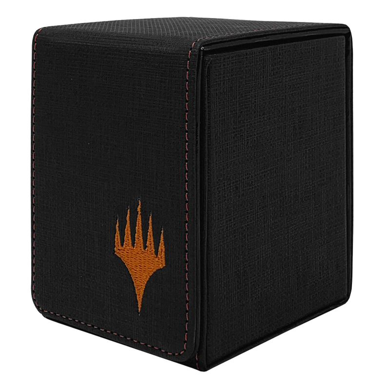 Mythic Edition Alcove Flip Portamezo