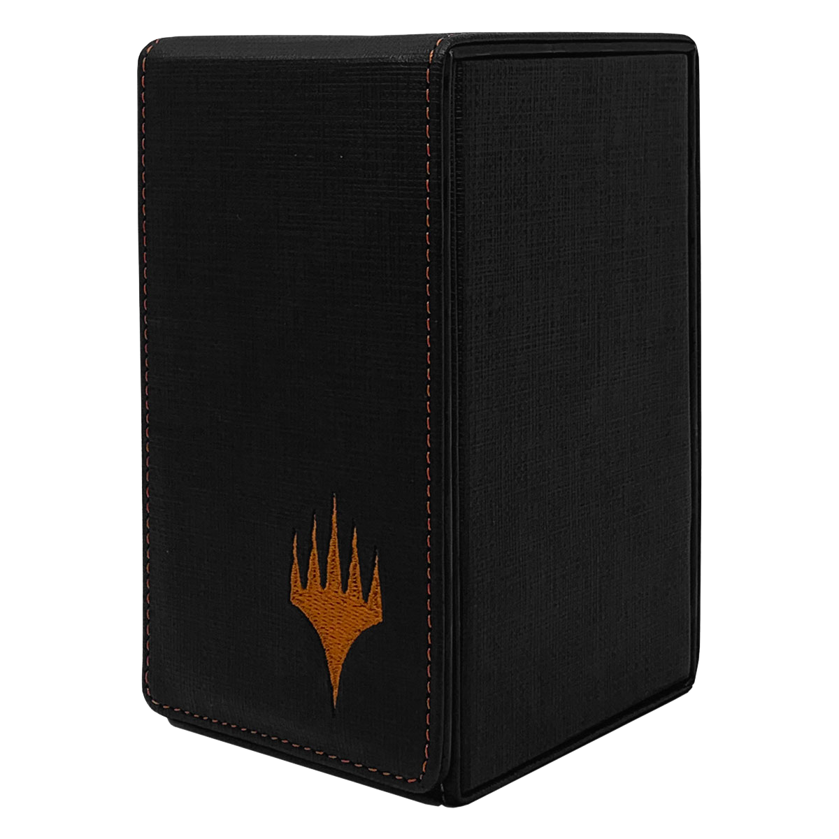 Mythic Edition Alcove Tower Portamazo