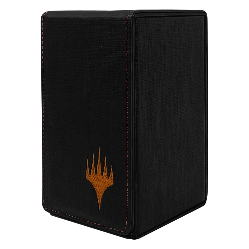 Mythic Edition Alcove Tower Portamazo
