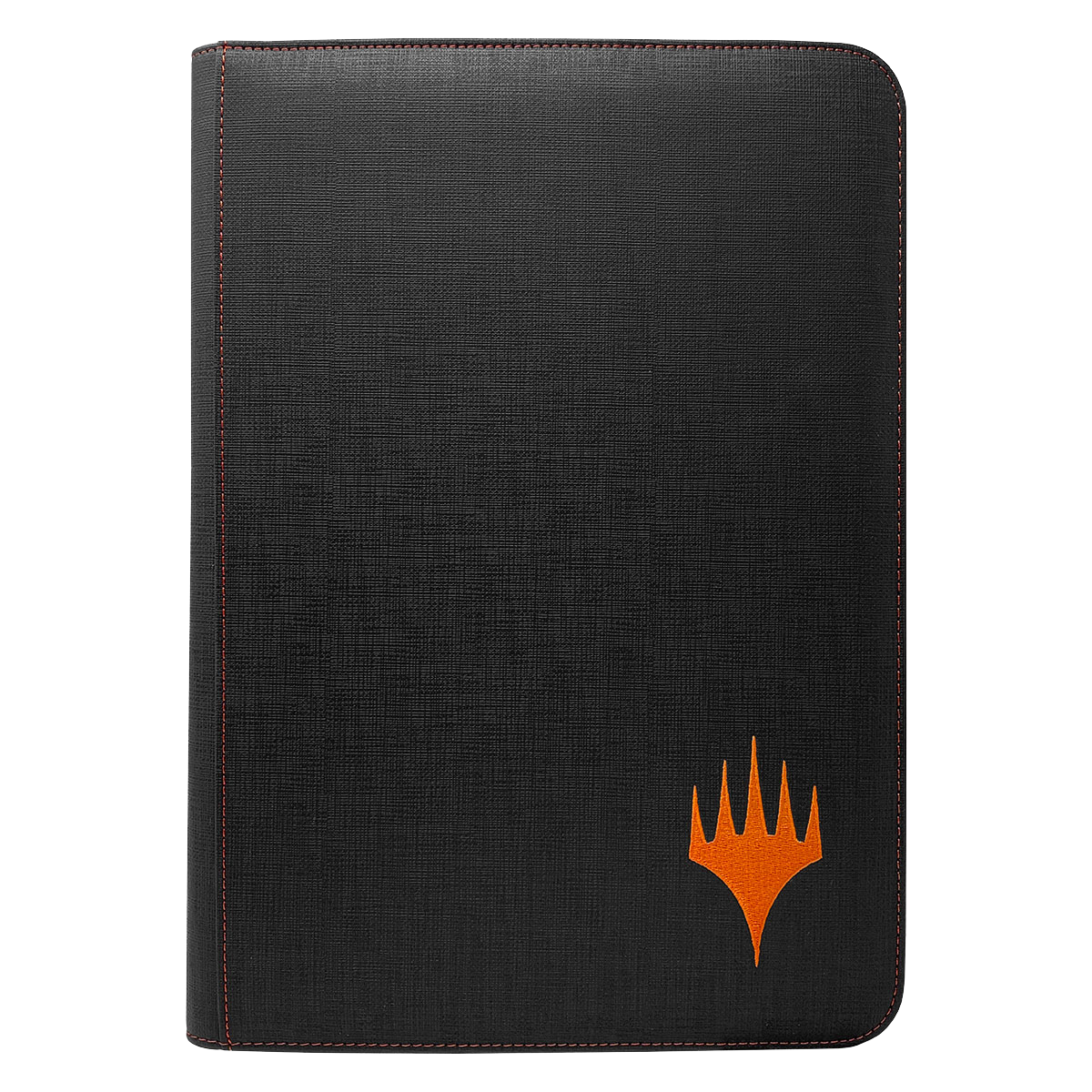 Carp 9-Pocket MTG Mythic Zippered Pro binder