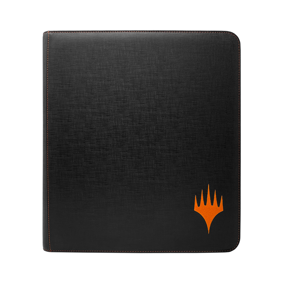 MTG 12 Pocket Mythic Edition Zippered Pro Binder
