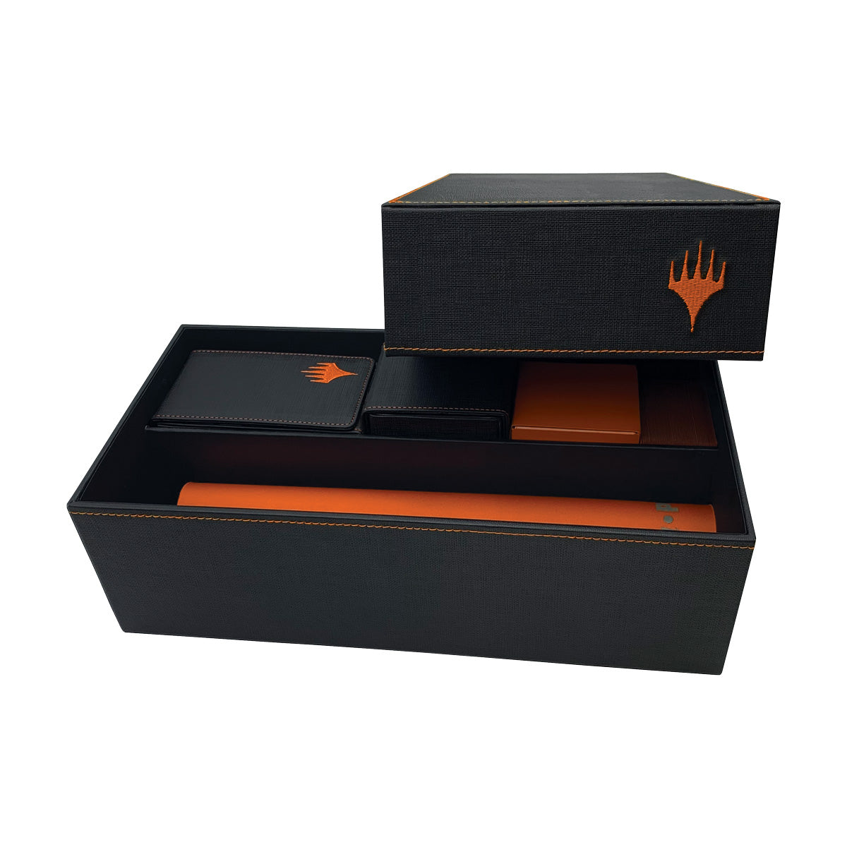 MTG Mythic Edition Storage Box