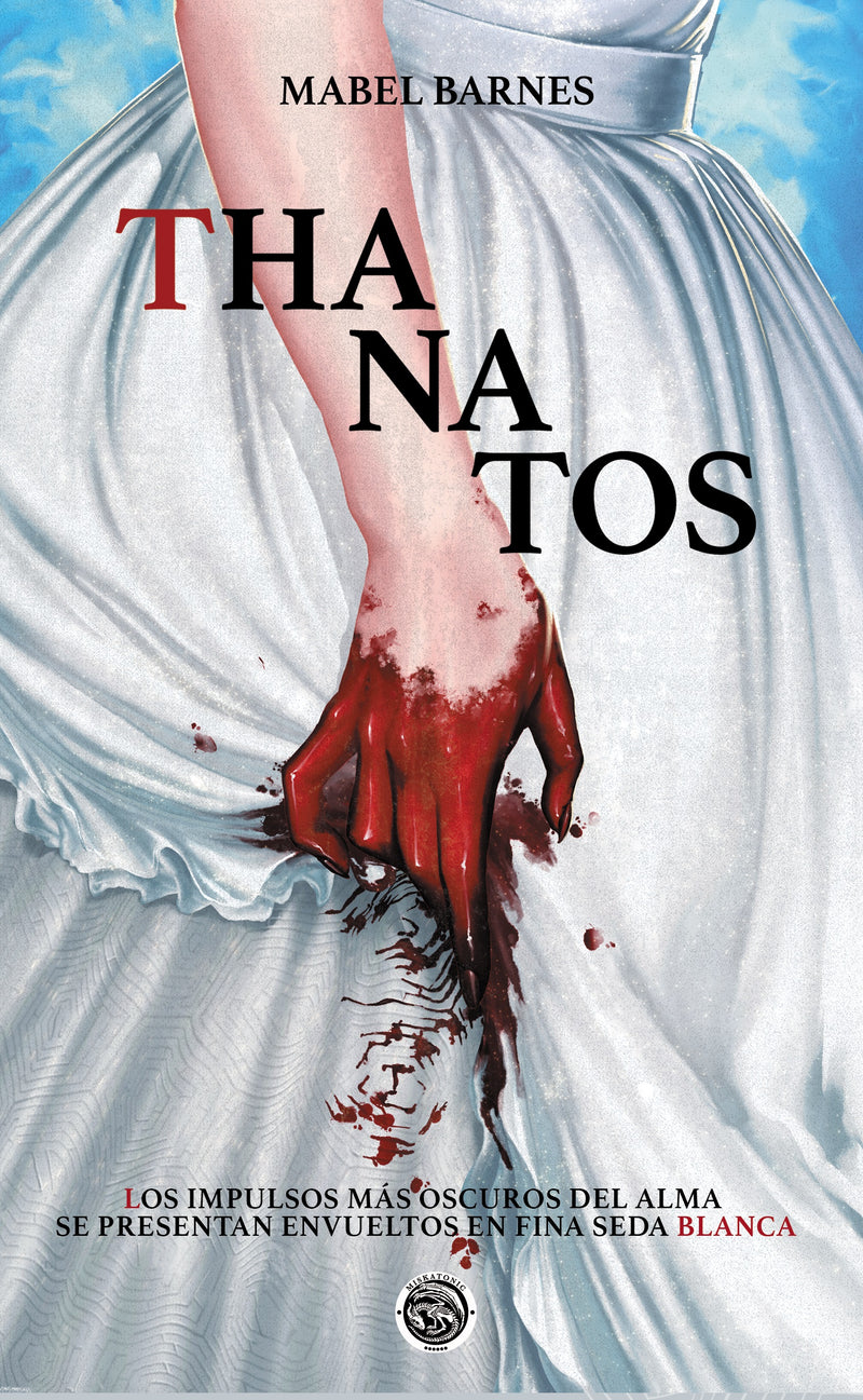 Thanatos