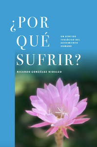 ¿Por qué sufrir?