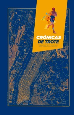Crónicas de trote