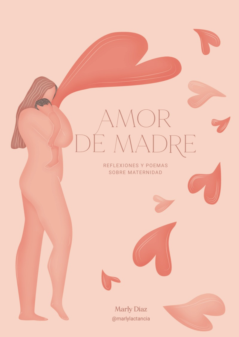 Amor de Madre