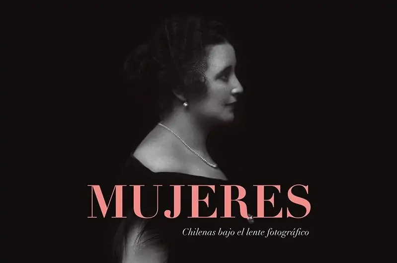 Mujeres