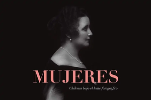 Mujeres