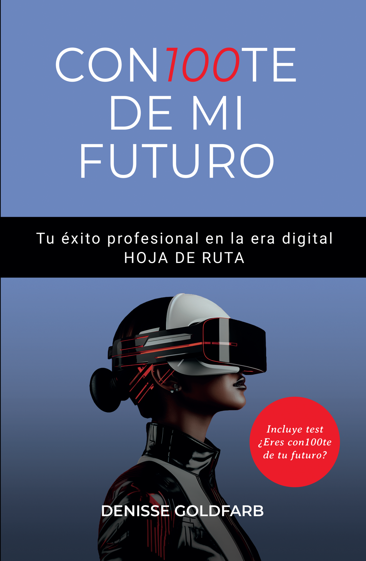 Con100te de mi futuro.