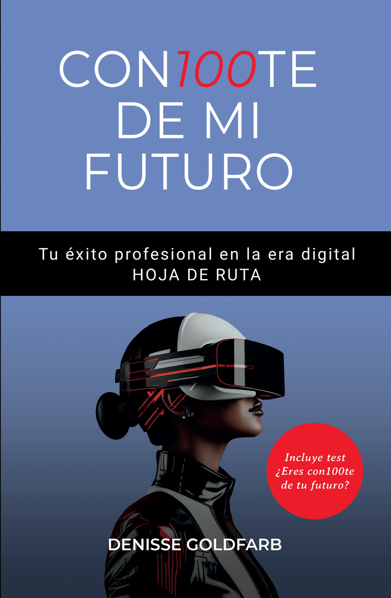 Con100te de mi futuro.
