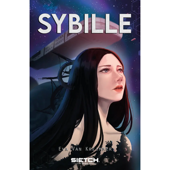 Sybille