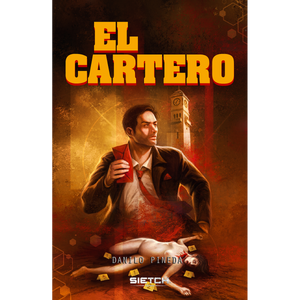 El Cartero