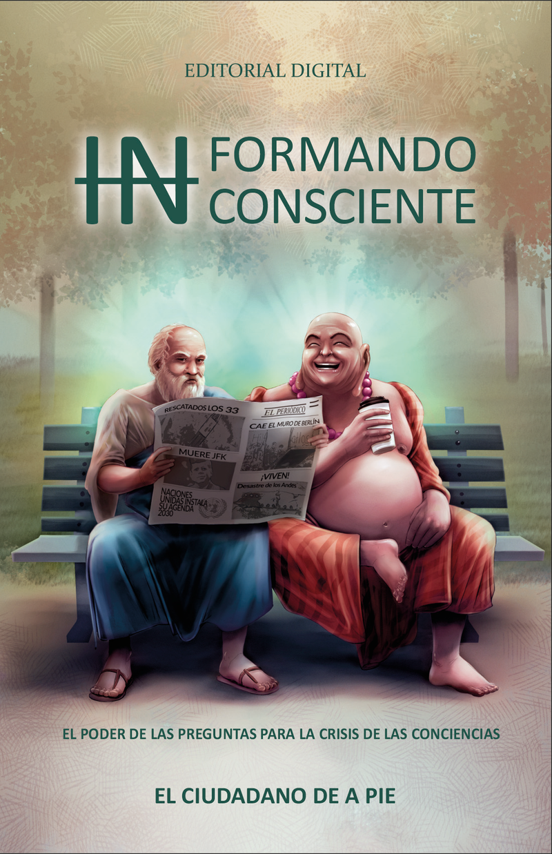 Informando inconsciente