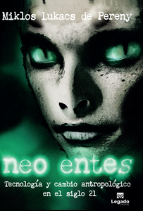 Neo-Entes