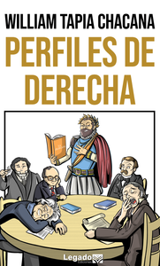 Perfiles de Derecha