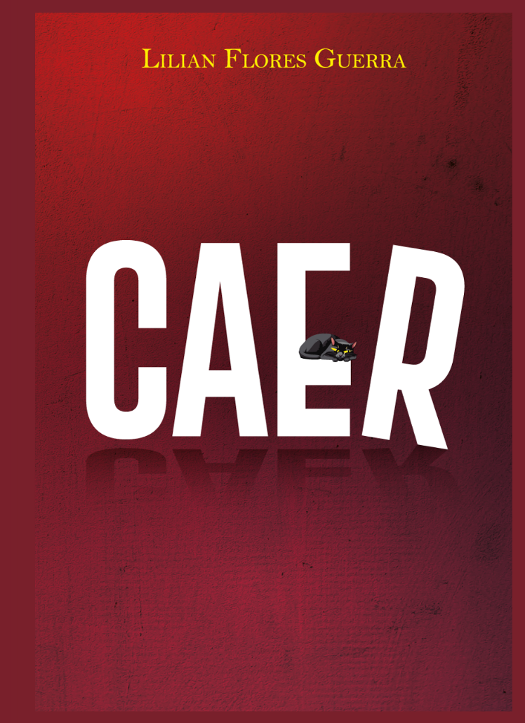 Caer