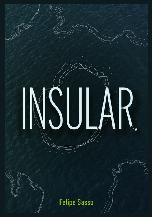 Insular