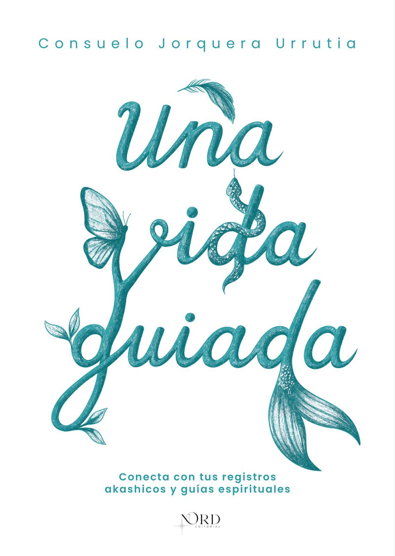 Una Vida Guiada