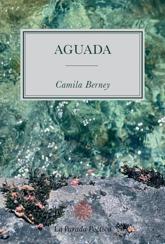 Aguada