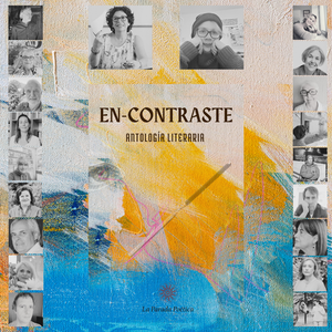 En-contraste: Antalogía literaria