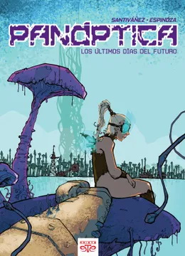 Panóptica
