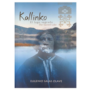 Kallinko el Lago Sagrado