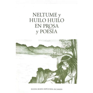 Prosa y Poesía