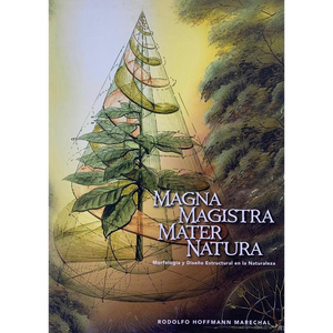 Magna Magistra Mater Natura