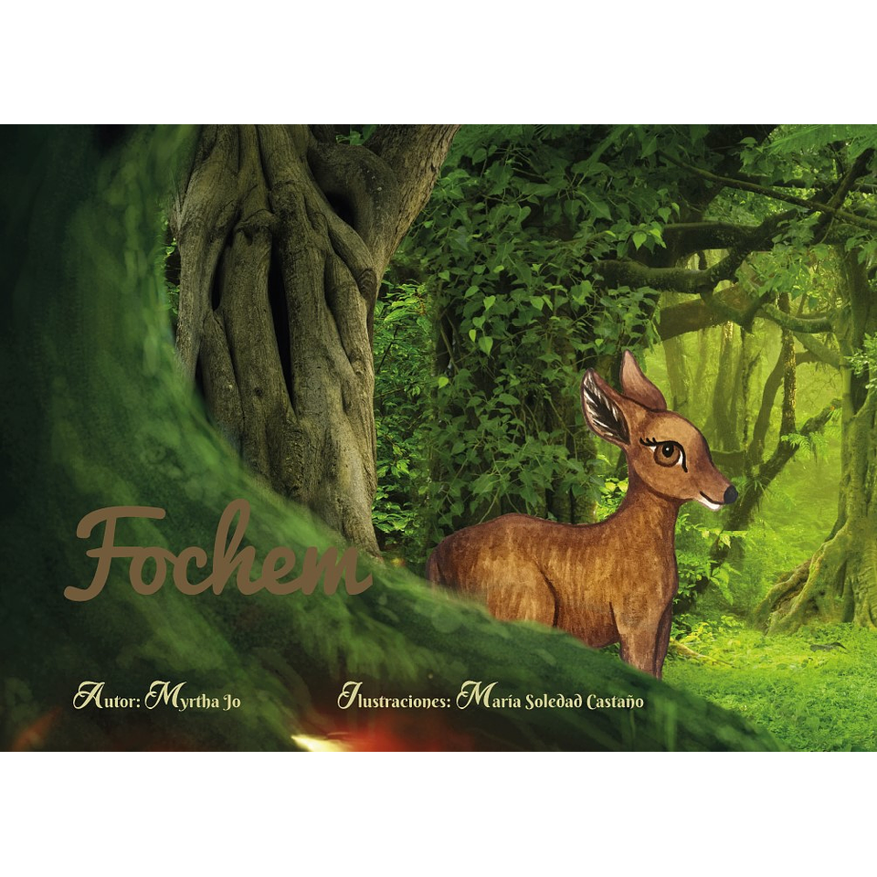 Fochem