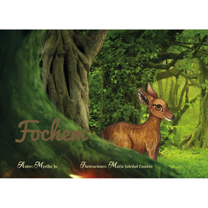 Fochem