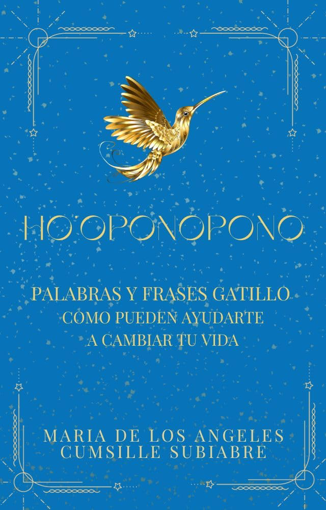 Ho'oponopono