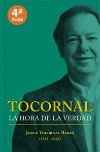 Tocornal