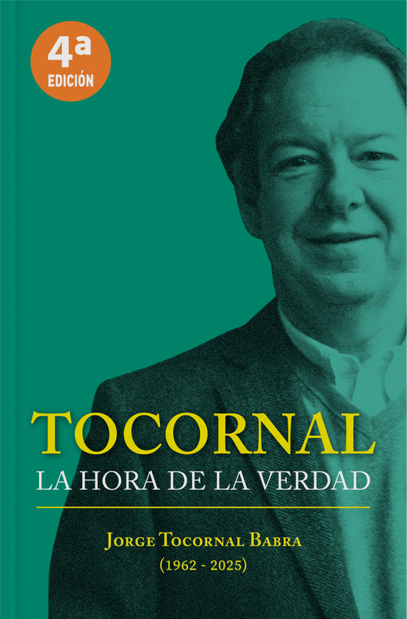 Tocornal