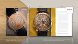 Anuario Relojes 2026