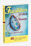 Facilitar: el oficio más humano (mockup)