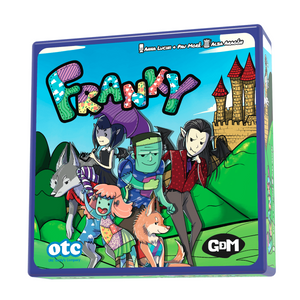Franky