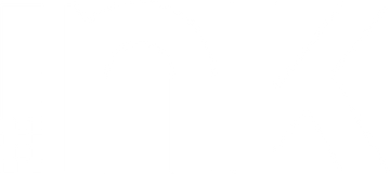 INK