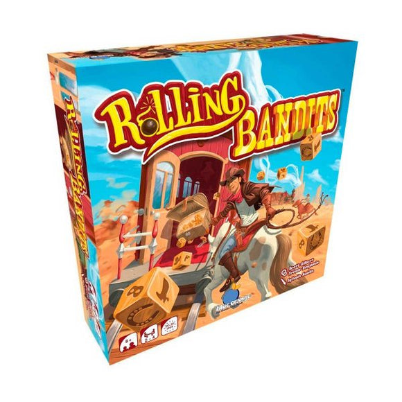 Rolling Bandits