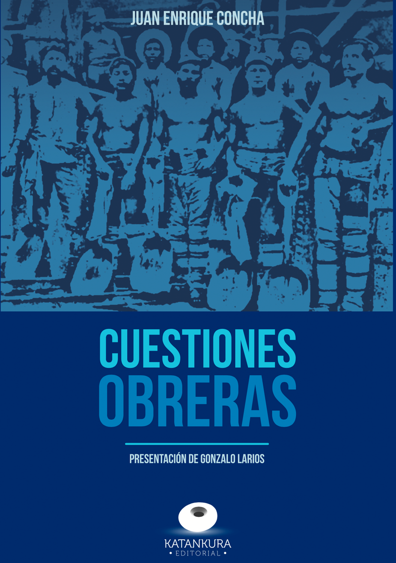 Cuestiones obreras