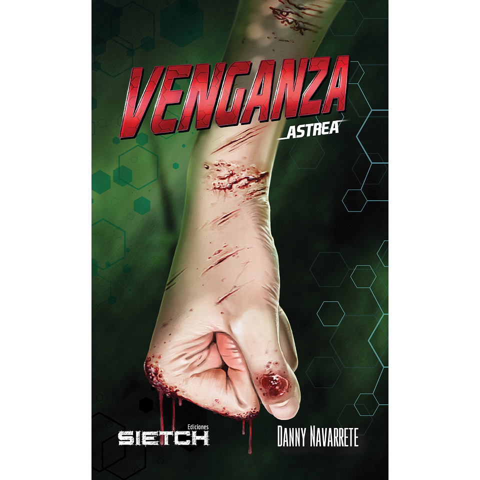 Venganza