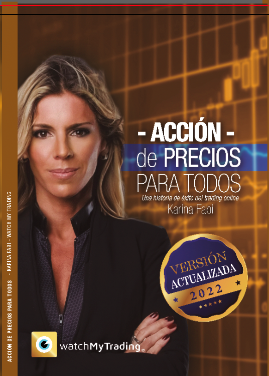 Accion de precios para todos