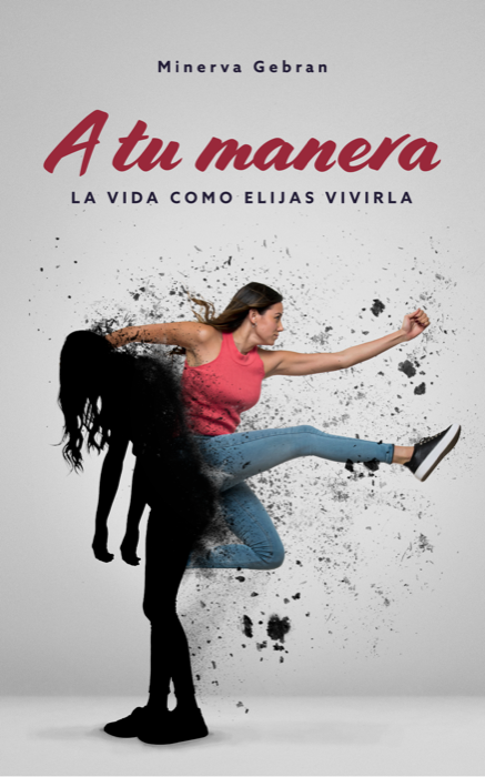 A tu manera
